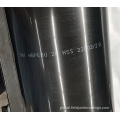 2PE Heat Shrinkable Tapes Self-cut heat shrink wrap tapes Factory